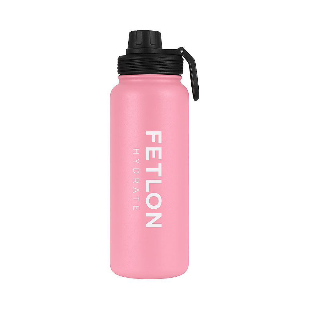 33oz Performance Bottle