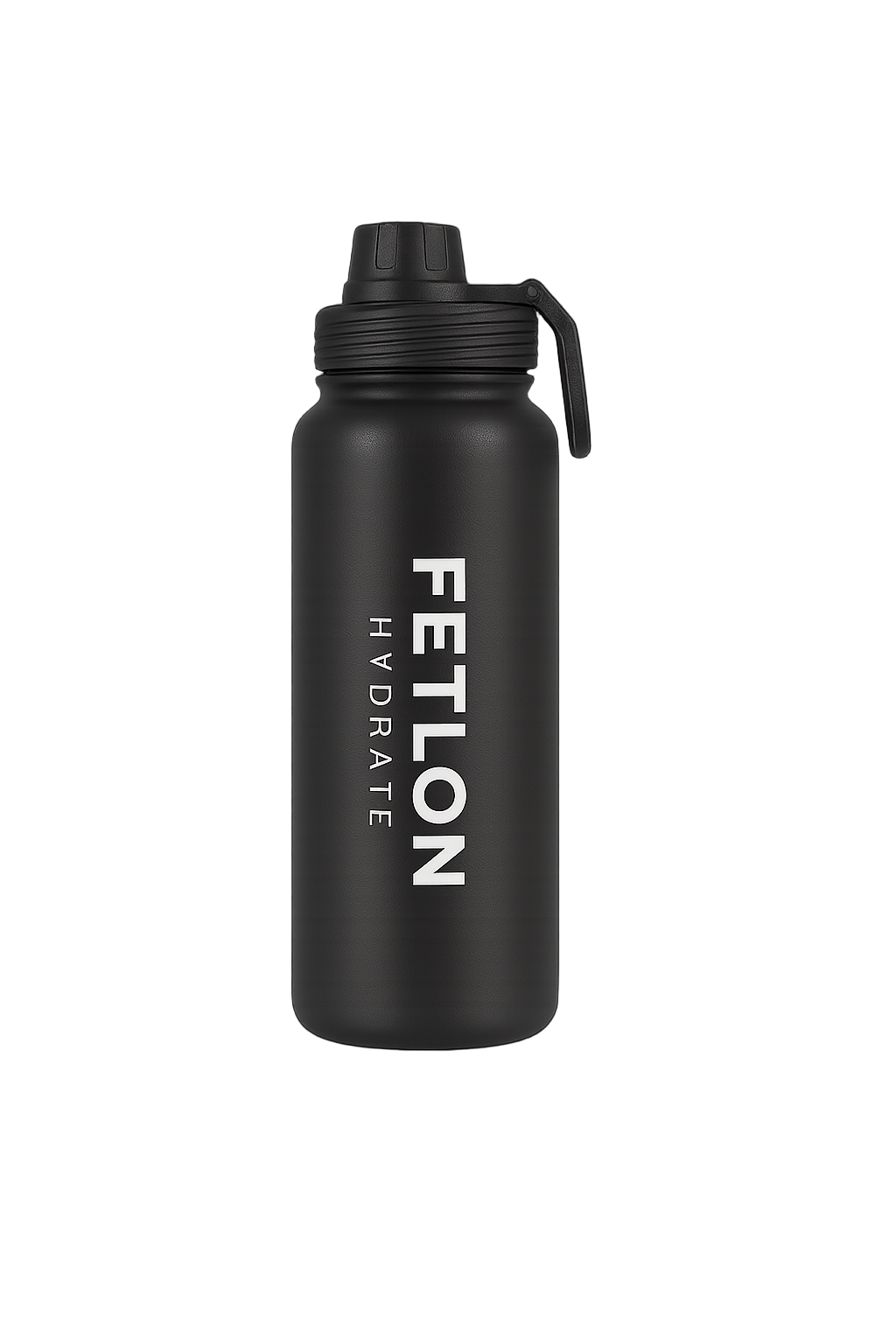 33oz Performance Bottle