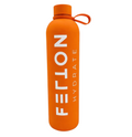 33oz bottle - Felton Orange