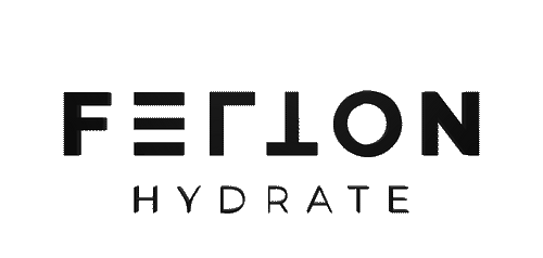 Felton Hydrate 